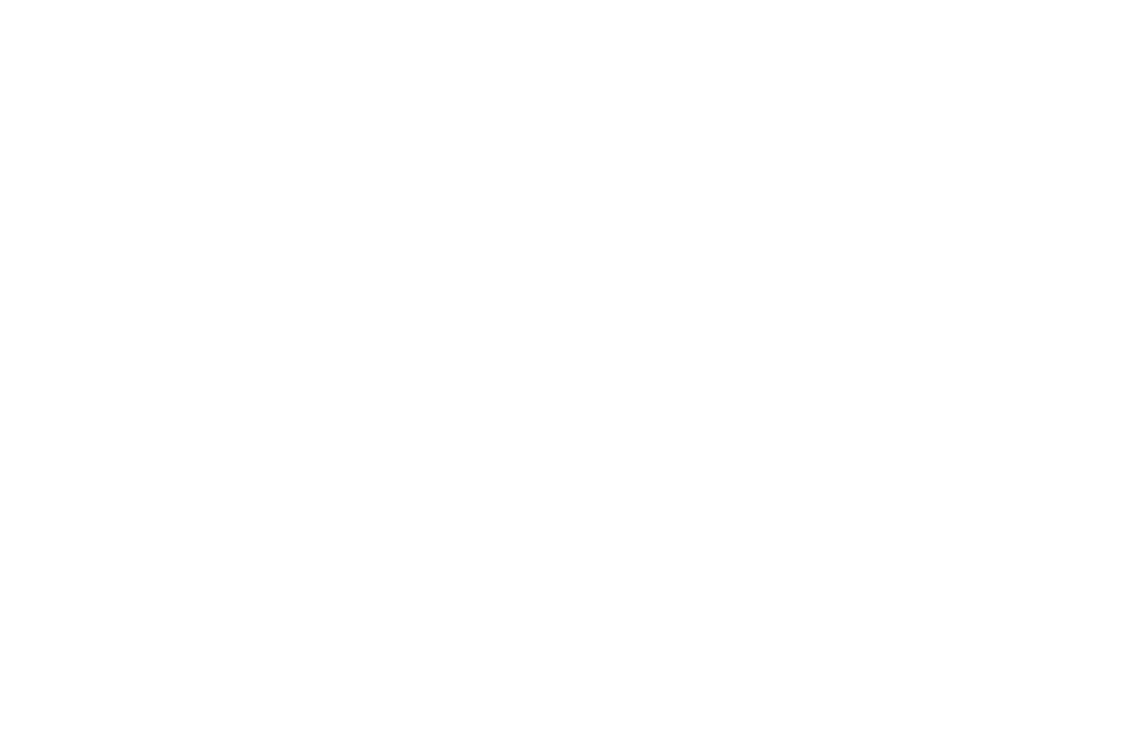 Cnuic logo mark