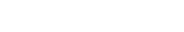 Blank Space Ventures