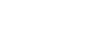 Henry Royce Institute