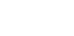 Silicon Roundabout Ventures