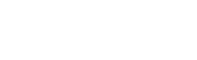 Tensor Ventures